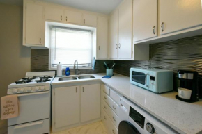 Leavenworth Apt 2